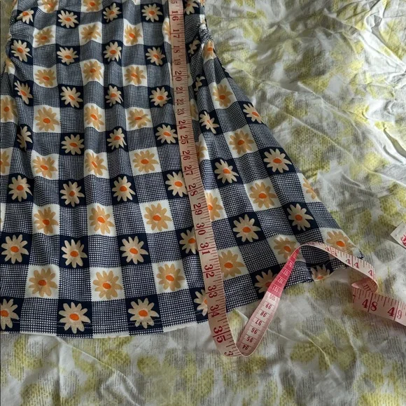 Lisa Says Gah Dress Size S NWT - Picture 6 of 6